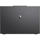 Ноутбук Thunderobot Aibook14 (Air-R78745H16G1TQ120HWG)