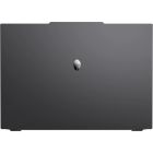 Ноутбук Thunderobot Aibook14 (Air-R78745H16G1TQ120HWG)