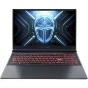 Ноутбук Thunderobot R16 (R16-R97945HX57TE1Q300RG)