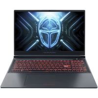 Ноутбук Thunderobot R16 (R16-R97945HX57TE1Q300RG)