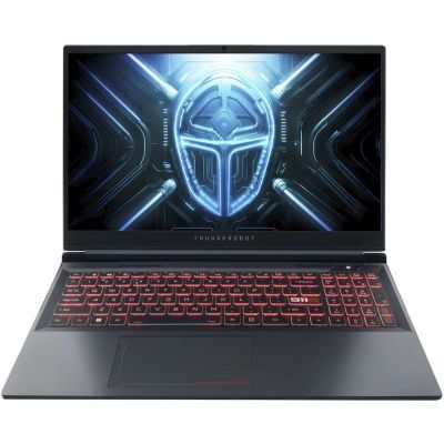 Ноутбук Thunderobot R16 (R16-R97945HX57TE1Q300RG)