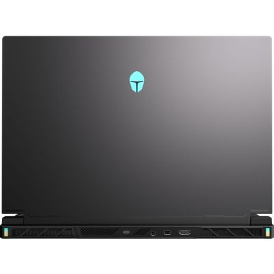 Ноутбук Thunderobot RS16 (RS16-i9139HX57TC1Q240ARB16)