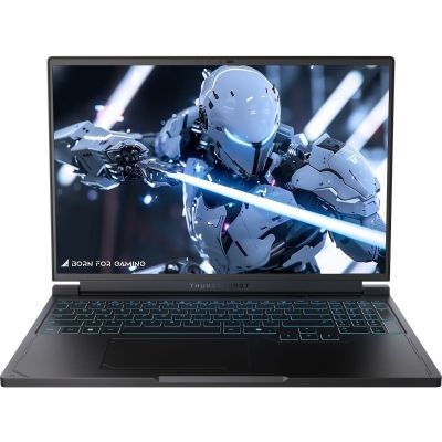 Ноутбук Thunderobot RS16 (RS16-i9139HX57C1Q240ARB)