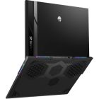 Ноутбук Thunderobot Zero 18 Pro (ZERO18Pro-U9275HX58E1Q240ARB)