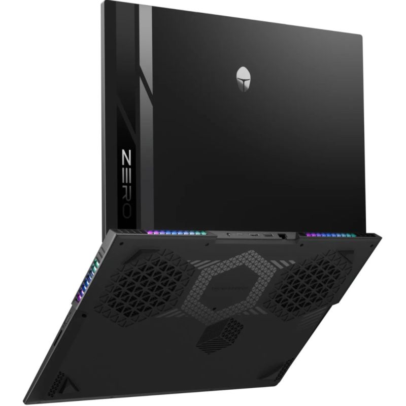 Ноутбук Thunderobot Zero 18 Pro (ZERO18Pro-U9275HX58E1Q240ARB)
