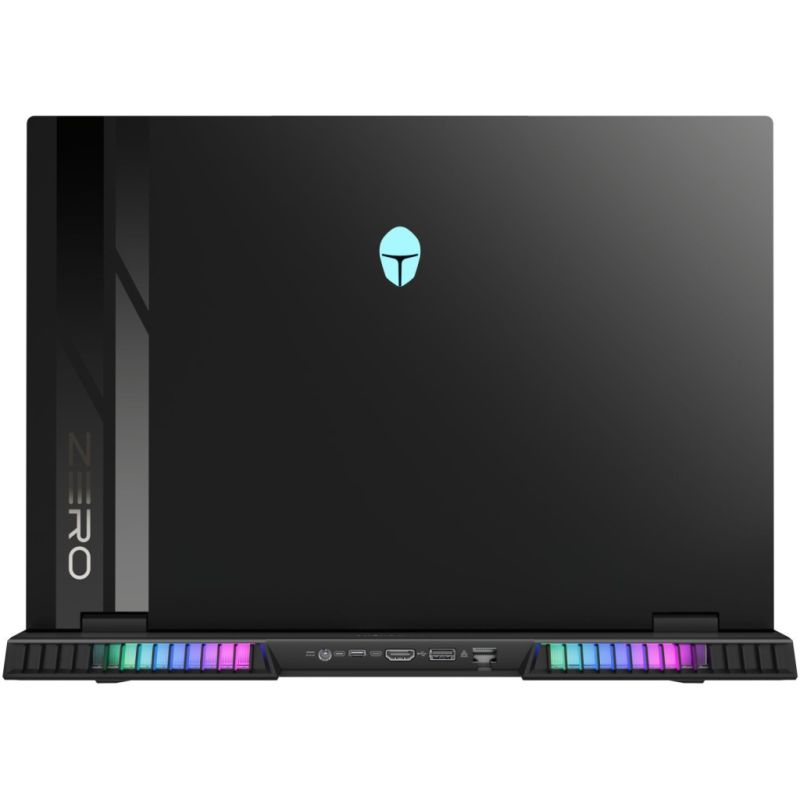 Ноутбук Thunderobot Zero 18 Pro (ZERO18Pro-U9275HX58E1Q240ARB)