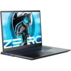 Ноутбук Thunderobot Zero 18 Pro (ZERO18Pro-U9275HX59G2Q240ARB1)