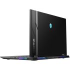 Ноутбук Thunderobot Zero 18 Pro (ZERO18Pro-U9275HX59G2Q240ARB1)