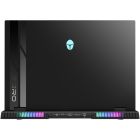 Ноутбук Thunderobot Zero 18 Pro (ZERO18Pro-U9275HX59G2Q240ARB1)