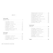 Книга Дружина шевця - Адріана Тріджіані Видавництво РМ (9786178426248)