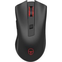Мышка Thunderobot ML201 Wireless Black (6970796744546)