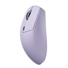 Мишка Thunderobot ML6Pro Nearlink Tri-mode Purple (6932066321154)