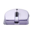 Мишка Thunderobot ML6Pro Nearlink Tri-mode Purple (6932066321154)
