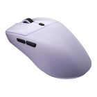 Мишка Thunderobot ML6Pro Nearlink Tri-mode Purple (6932066321154)