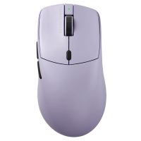 Мышка Thunderobot ML6Pro Nearlink Tri-mode Purple (6932066321154)