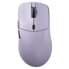 Мишка Thunderobot ML6Pro Nearlink Tri-mode Purple (6932066321154)