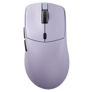 Мишка Thunderobot ML6Pro Nearlink Tri-mode Purple (6932066321154)