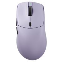 Мишка Thunderobot ML6Pro Nearlink Tri-mode Purple (6932066321154)