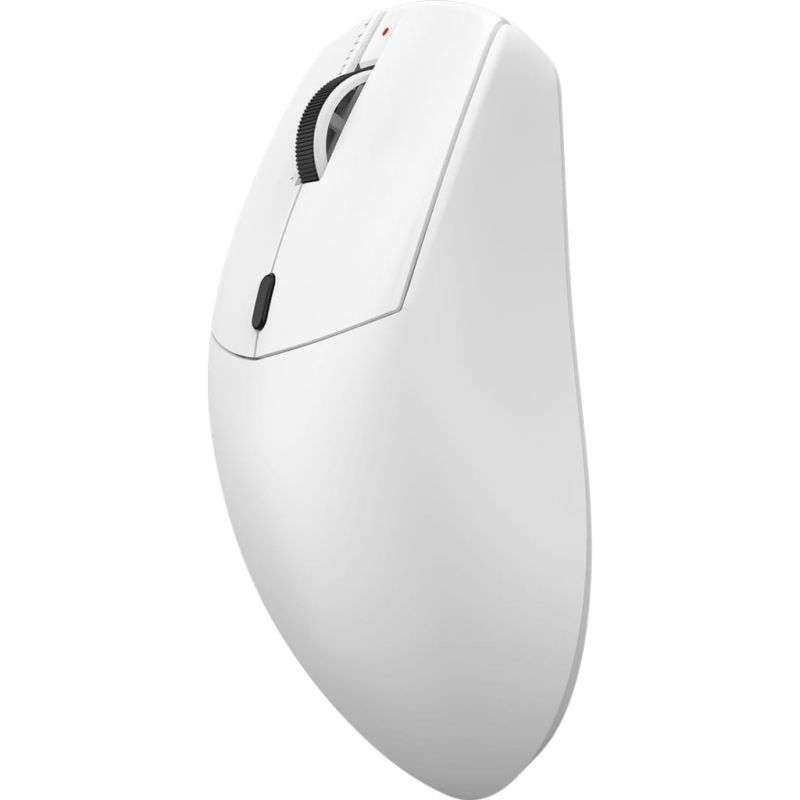 Мишка Thunderobot ML6Pro Tri-mode White (6932066315771)