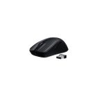 Мишка Thunderobot ML6Pro 8K Tri-mode Black (6974511794007)
