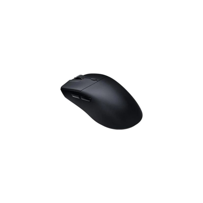 Мишка Thunderobot ML6Pro 8K Tri-mode Black (6974511794007)