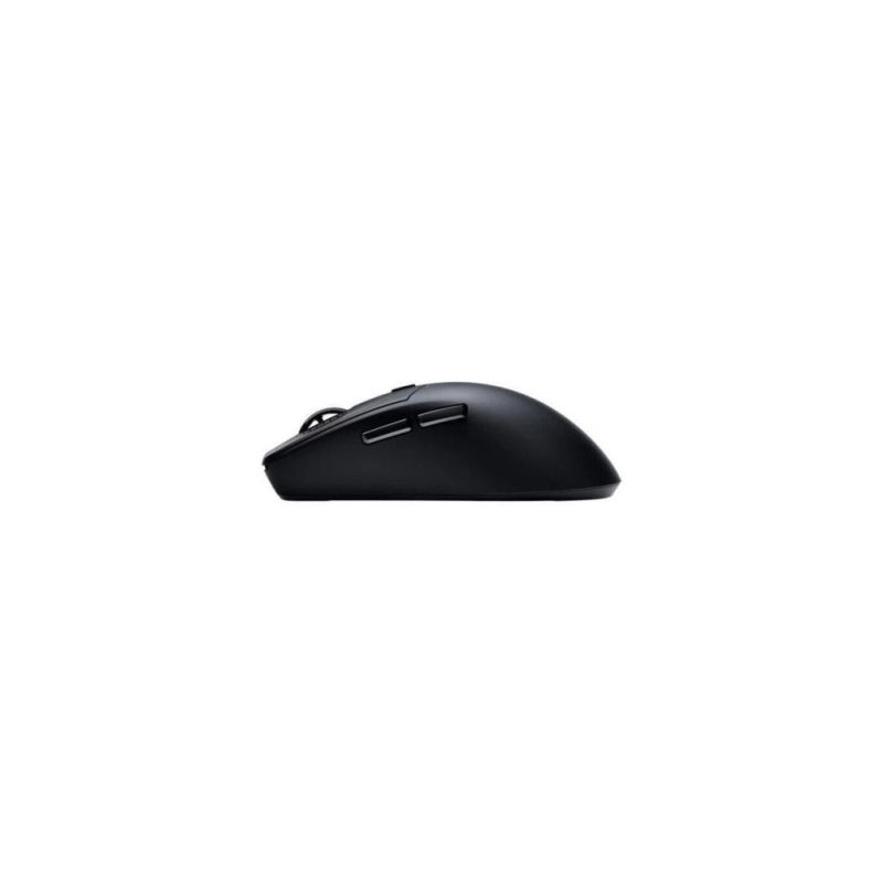 Мишка Thunderobot ML6Pro 8K Tri-mode Black (6974511794007)