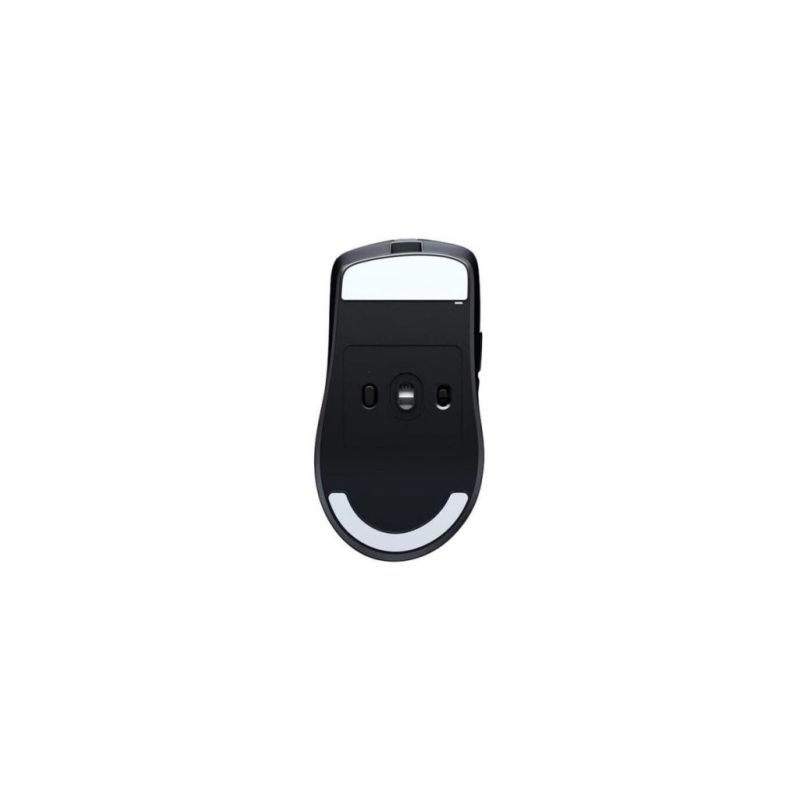 Мишка Thunderobot ML6Pro 8K Tri-mode Black (6974511794007)