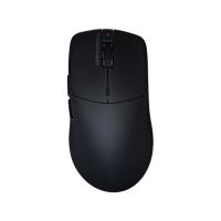 Мышка Thunderobot ML6Pro 8K Tri-mode Black (6974511794007)