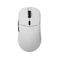 Мышка Thunderobot ML7 Tri-mode White (6932066316068)