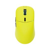 Мышка Thunderobot ML7 Tri-mode Yellow (6932066316051)