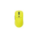 Мишка Thunderobot ML7 Tri-mode Yellow (6932066316051)