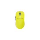 Мышка Thunderobot ML7 Tri-mode Yellow (6932066316051)