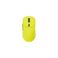 Мишка Thunderobot ML7 Tri-mode Yellow (6932066316051)