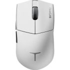 Мишка Thunderobot ML903mini 8K Tri-mode White (6932066315702)