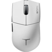 Мишка Thunderobot ML903mini 8K Tri-mode White (6932066315702)