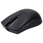 Мишка Thunderobot ML903mini 8K Tri-mode Black (6932066315719)