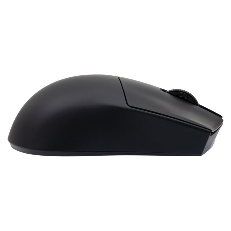 Мишка Thunderobot ML903mini 8K Tri-mode Black (6932066315719)