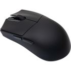 Мишка Thunderobot ML903mini 8K Tri-mode Black (6932066315719)