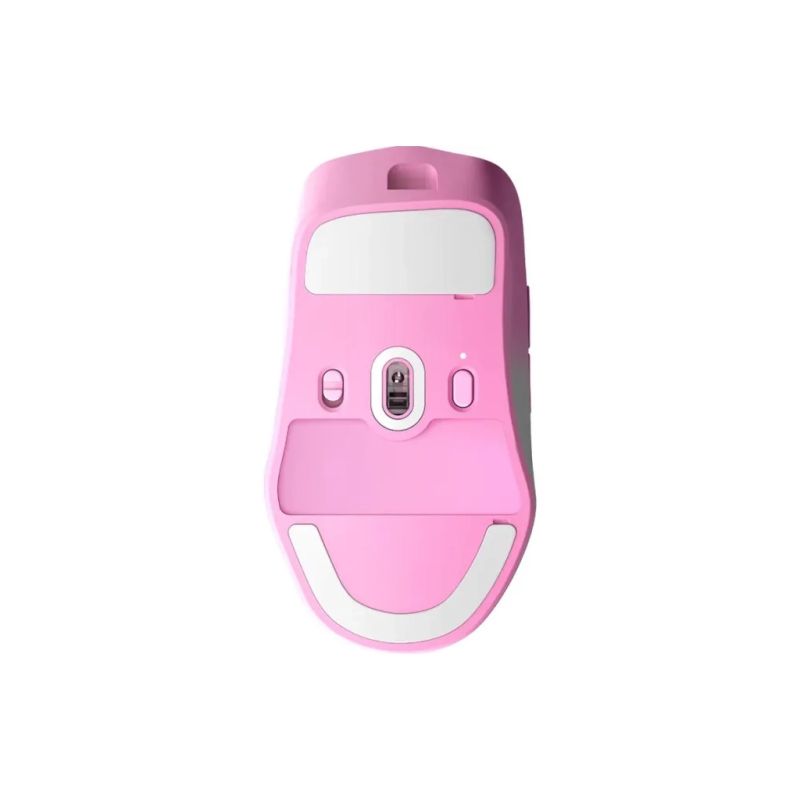 Мишка Thunderobot MLX Dual-Mode Pink (6932066320652)