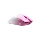 Мишка Thunderobot MLX Dual-Mode Pink (6932066320652)