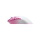 Мишка Thunderobot MLX Dual-Mode Pink (6932066320652)