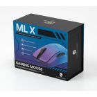 Мишка Thunderobot MLX Dual-Mode Blue (6932066320669)