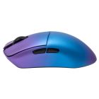 Мишка Thunderobot MLX Dual-Mode Blue (6932066320669)