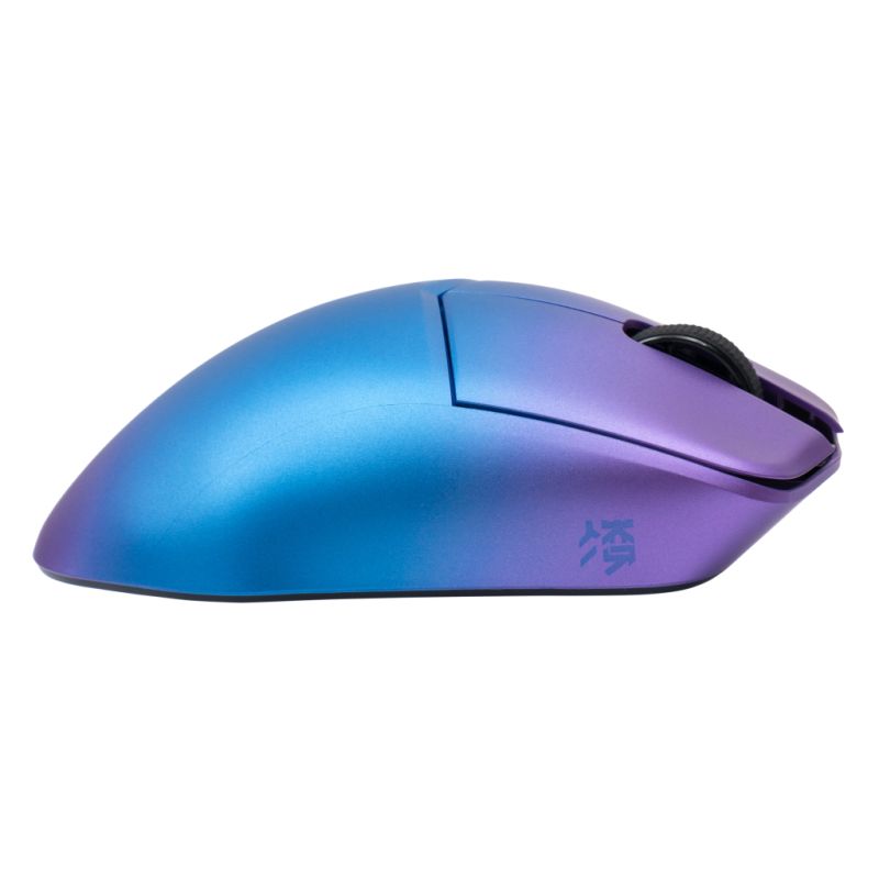 Мишка Thunderobot MLX Dual-Mode Blue (6932066320669)