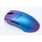 Мишка Thunderobot MLX Dual-Mode Blue (6932066320669)