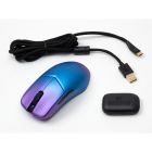 Мишка Thunderobot MLX Dual-Mode Blue (6932066320669)