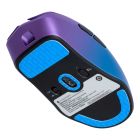Мишка Thunderobot MLX Dual-Mode Blue (6932066320669)