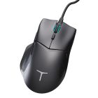 Мишка Thunderobot MG703 Pro USB Black (6932066315740)