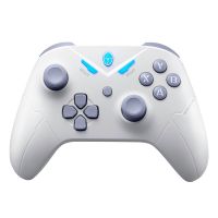 Геймпад Thunderobot G30S Ice-Blue (6932066309954)