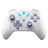 Геймпад Thunderobot G30S Ice-Blue (6932066309954)